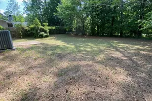 1381 Greentree Pkwy, Macon, GA 31220 - Photo 28