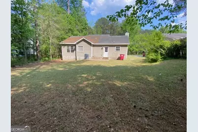 1381 Greentree Parkway, Macon, GA 31220 - Photo 26