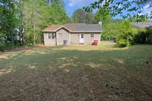 1381 Greentree Pkwy, Macon, GA 31220 - Photo 26