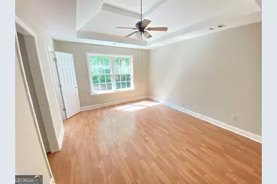 1381 Greentree Parkway, Macon, GA 31220 - Photo 10