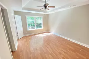 1381 Greentree Pkwy, Macon, GA 31220 - Photo 10
