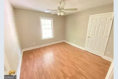 1381 Greentree Parkway, Macon, GA 31220 - Photo 18