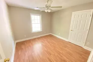 1381 Greentree Pkwy, Macon, GA 31220 - Photo 18