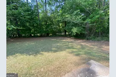 1381 Greentree Parkway, Macon, GA 31220 - Photo 30