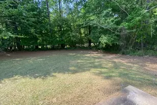 1381 Greentree Pkwy, Macon, GA 31220 - Photo 30