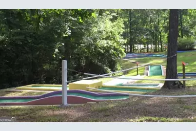 1381 Greentree Parkway, Macon, GA 31220 - Photo 36