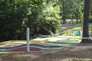 1381 Greentree Pkwy, Macon, GA 31220 - Photo 36