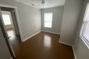 2208 Roosevelt Ave, Macon, GA 31204 - Photo 18