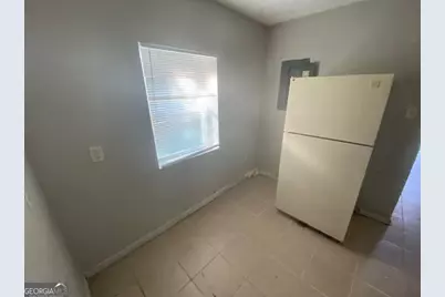 2208 Roosevelt Avenue, Macon, GA 31204 - Photo 14