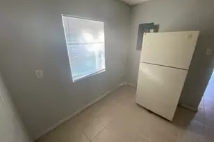 2208 Roosevelt Ave, Macon, GA 31204 - Photo 14