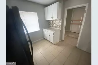 2208 Roosevelt Avenue, Macon, GA 31204 - Photo 10