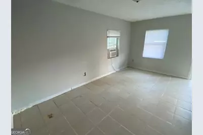 2208 Roosevelt Avenue, Macon, GA 31204 - Photo 6