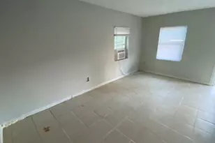 2208 Roosevelt Ave, Macon, GA 31204 - Photo 6
