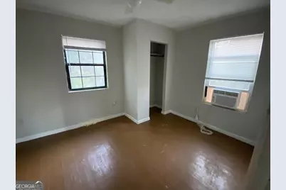 2208 Roosevelt Avenue, Macon, GA 31204 - Photo 20