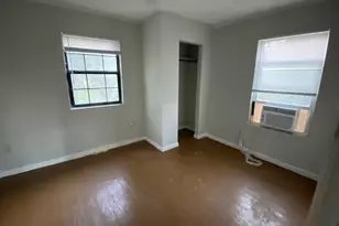2208 Roosevelt Ave, Macon, GA 31204 - Photo 20