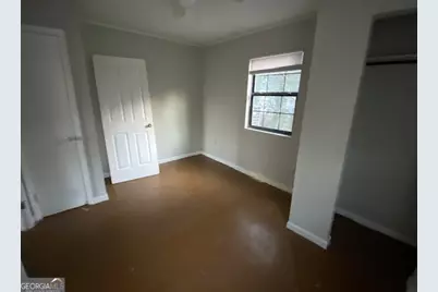 2208 Roosevelt Avenue, Macon, GA 31204 - Photo 22