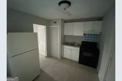 2208 Roosevelt Avenue, Macon, GA 31204 - Photo 12