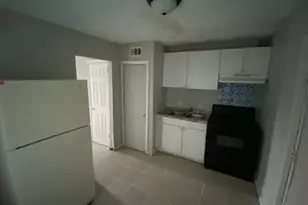 2208 Roosevelt Ave, Macon, GA 31204 - Photo 12