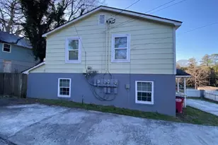 2208 Roosevelt Ave, Macon, GA 31204 - Photo 26