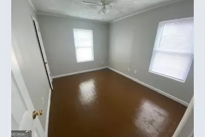 2208 Roosevelt Avenue, Macon, GA 31204 - Photo 16