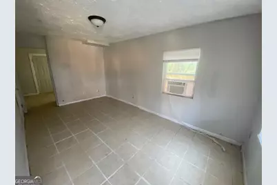 2208 Roosevelt Avenue, Macon, GA 31204 - Photo 8