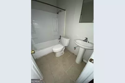 2208 Roosevelt Avenue, Macon, GA 31204 - Photo 24