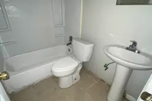 2208 Roosevelt Ave, Macon, GA 31204 - Photo 24