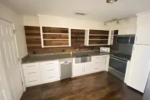 121 Sunset Dr NE, Calhoun, GA 30701 - Photo 8