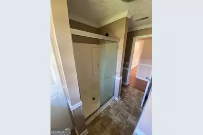 121 Sunset Drive NE, Calhoun, GA 30701 - Photo 26