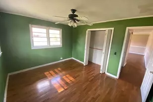 121 Sunset Dr NE, Calhoun, GA 30701 - Photo 14