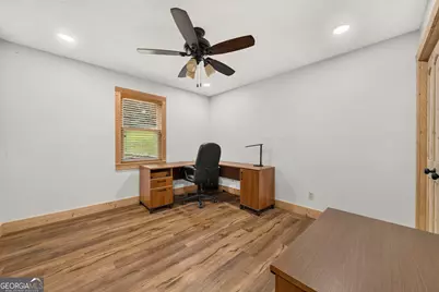 224 Covey Road SW, Milledgeville, GA 31061 - Photo 24