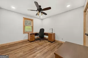 224 Covey Rd SW, Milledgeville, GA 31061 - Photo 24