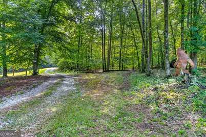 224 Covey Road SW, Milledgeville, GA 31061 - Photo 50