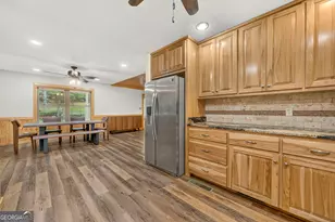 224 Covey Rd SW, Milledgeville, GA 31061 - Photo 40