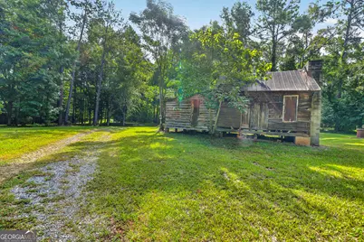 224 Covey Road SW, Milledgeville, GA 31061 - Photo 52