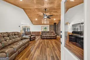 224 Covey Rd SW, Milledgeville, GA 31061 - Photo 14