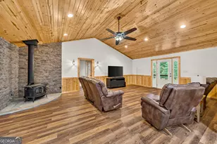224 Covey Rd SW, Milledgeville, GA 31061 - Photo 20