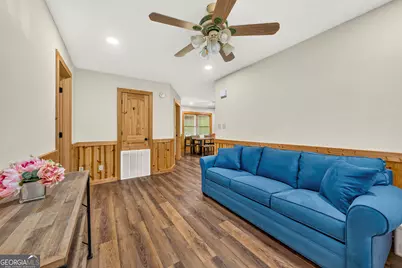 224 Covey Road SW, Milledgeville, GA 31061 - Photo 44