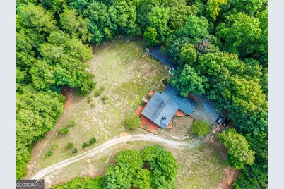 224 Covey Road SW, Milledgeville, GA 31061 - Photo 2
