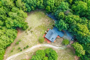 224 Covey Rd SW, Milledgeville, GA 31061 - Photo 2