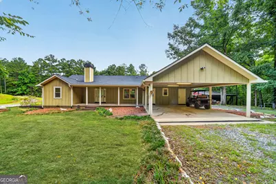 224 Covey Road SW, Milledgeville, GA 31061 - Photo 42