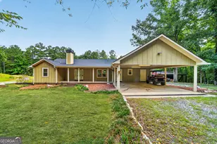 224 Covey Rd SW, Milledgeville, GA 31061 - Photo 42