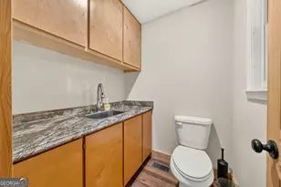 224 Covey Rd SW, Milledgeville, GA 31061 - Photo 22
