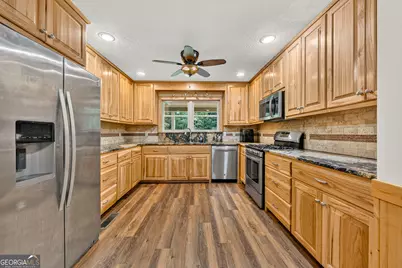 224 Covey Road SW, Milledgeville, GA 31061 - Photo 34