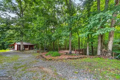 224 Covey Road SW, Milledgeville, GA 31061 - Photo 8