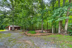 224 Covey Rd SW, Milledgeville, GA 31061 - Photo 8