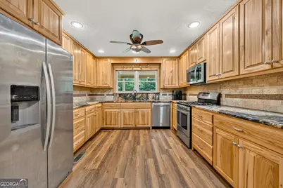 224 Covey Road SW, Milledgeville, GA 31061 - Photo 28