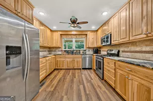224 Covey Rd SW, Milledgeville, GA 31061 - Photo 28