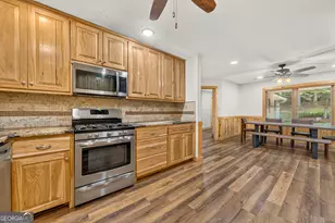 224 Covey Rd SW, Milledgeville, GA 31061 - Photo 38