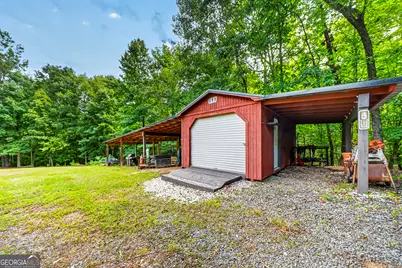 224 Covey Road SW, Milledgeville, GA 31061 - Photo 46